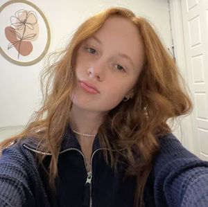 Meet your Posher, Liv